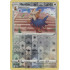 Herdier - 134/203 - Evolving Skies - Reverse Holo
