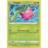 Hoppip - 2/203 - Evolving Skies