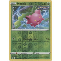 Hoppip - 2/203 - Evolving Skies - Reverse Holo