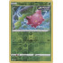 Hoppip - 2/203 - Evolving Skies - Reverse Holo