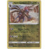 Hydreigon - 115/203 - Evolving Skies - Reverse Holo