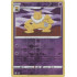 Hypno - 62/203 - Evolving Skies - Reverse Holo