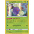 Jumpluff - 4/203 - Evolving Skies - Holo