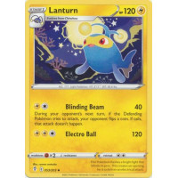 Lanturn - 53/203 - Evolving Skies