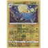 Lanturn - 53/203 - Evolving Skies - Reverse Holo