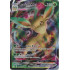 Leafeon VMAX - 8/203 - Evolving Skies