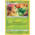 Lilligant - 10/203 - Evolving Skies
