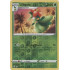 Lilligant - 10/203 - Evolving Skies - Reverse Holo