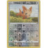 Lillipup - 133/203 - Evolving Skies - Reverse Holo