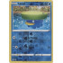 Lotad - 32/203 - Evolving Skies - Reverse Holo