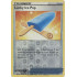 Lucky Ice Pop - 150/203 - Evolving Skies - Reverse Holo