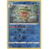 Ludicolo - 34/203 - Evolving Skies - Reverse Holo