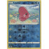 Luvdisc - 39/203 - Evolving Skies - Reverse Holo
