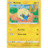 Mareep - 54/203 - Evolving Skies