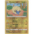 Mareep - 54/203 - Evolving Skies - Reverse Holo