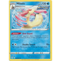 Milotic - 38/203 - Evolving Skies