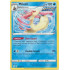 Milotic - 38/203 - Evolving Skies