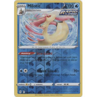 Milotic - 38/203 - Evolving Skies - Reverse Holo