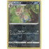 Nuzleaf - 96/203 - Evolving Skies - Reverse Holo