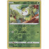 Petilil - 9/203 - Evolving Skies - Reverse Holo