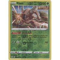 Pinsir - 1/203 - Evolving Skies - Reverse Holo
