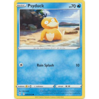 Psyduck - 24/203 - Evolving Skies
