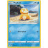 Psyduck - 24/203 - Evolving Skies