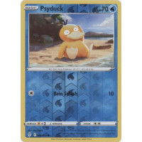 Psyduck - 24/203 - Evolving Skies - Reverse Holo