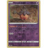 Pumpkaboo - 76/203 - Evolving Skies - Reverse Holo