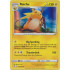 Raichu - 50/203 - Evolving Skies - Holo