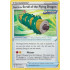 Rapid Strike Scroll of the Flying Dragon - 153/203 - Evolving Skies