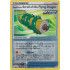 Rapid Strike Scroll of the Flying Dragon - 153/203 - Evolving Skies - Reverse Holo