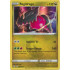 Regidrago - 124/203 - Evolving Skies - Holo