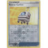 Rescue Carrier - 154/203 - Evolving Skies - Reverse Holo