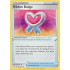 Ribbon Badge - 155/203 - Evolving Skies