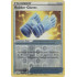 Rubber Gloves - 156/203 - Evolving Skies - Reverse Holo