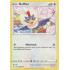 Rufflet - 136/203 - Evolving Skies