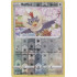 Rufflet - 136/203 - Evolving Skies - Reverse Holo