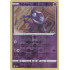 Sableye - 67/203 - Evolving Skies - Reverse Holo