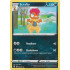 Scrafty - 99/203 - Evolving Skies