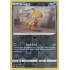 Scraggy - 98/203 - Evolving Skies - Reverse Holo