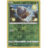 Seedot - 5/203 - Evolving Skies - Reverse Holo