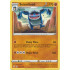 Seismitoad - 90/203 - Evolving Skies