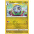 Shelgon - 108/203 - Evolving Skies