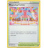 Shopping Center - 157/203 - Evolving Skies