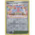 Shopping Center - 157/203 - Evolving Skies - Reverse Holo