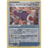 Single Strike Scroll of the Fanged Dragon - 158/203 - Evolving Skies - Reverse Holo