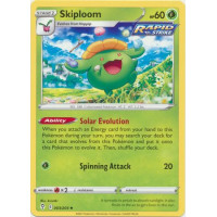 Skiploom - 3/203 - Evolving Skies