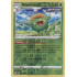 Skiploom - 3/203 - Evolving Skies - Reverse Holo