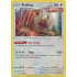 Slaking - 131/203 - Evolving Skies - Holo